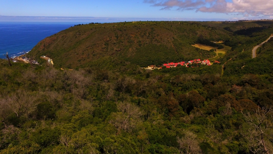  Bedroom Property for Sale in Victoria Bay Western Cape